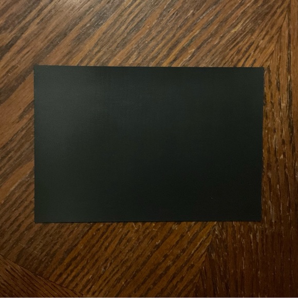 🇺🇸Pledge Of Allegiance Patriotic Magnet! - Picture 4 of 5